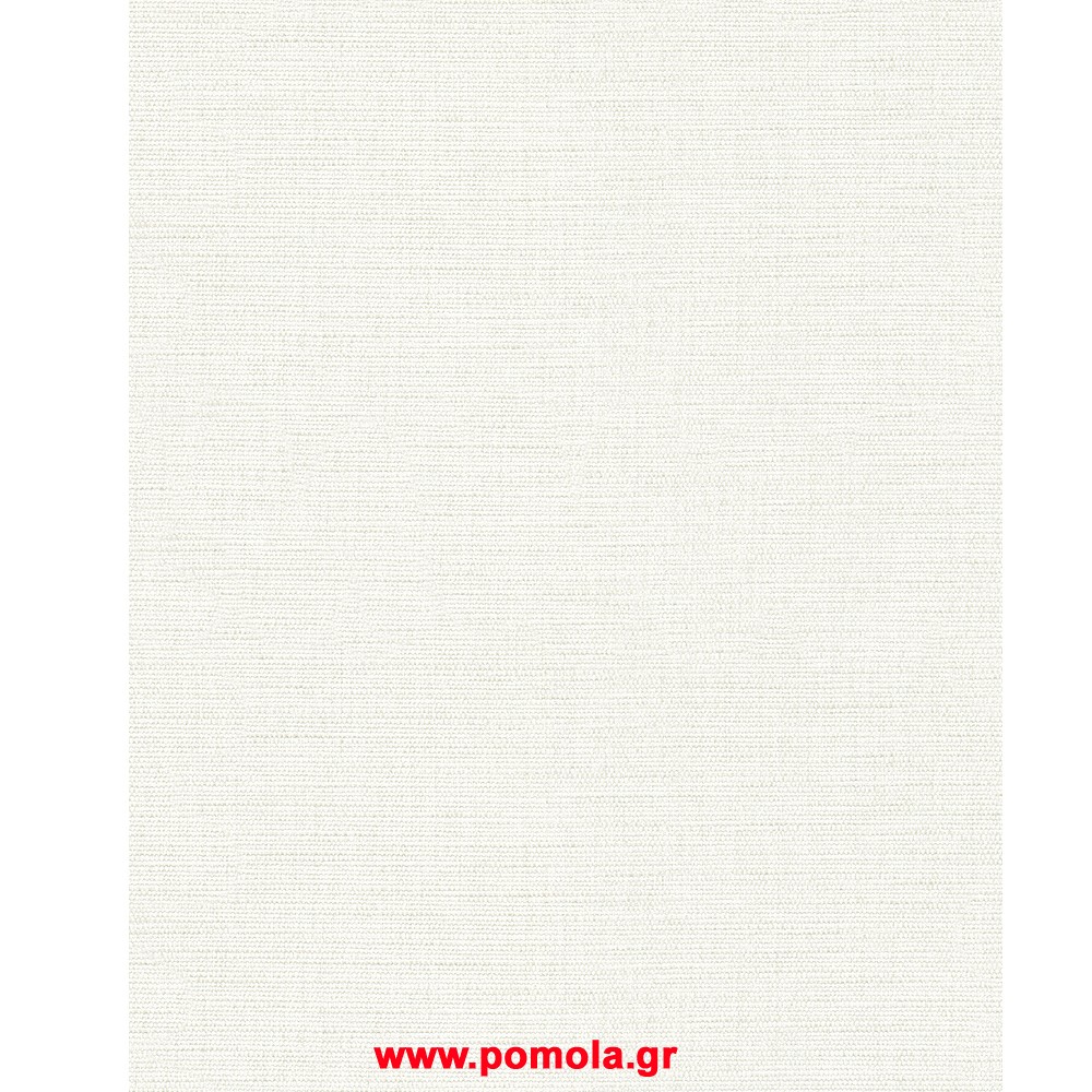 030 Ταπετσαρια τοιχου Vln zrv