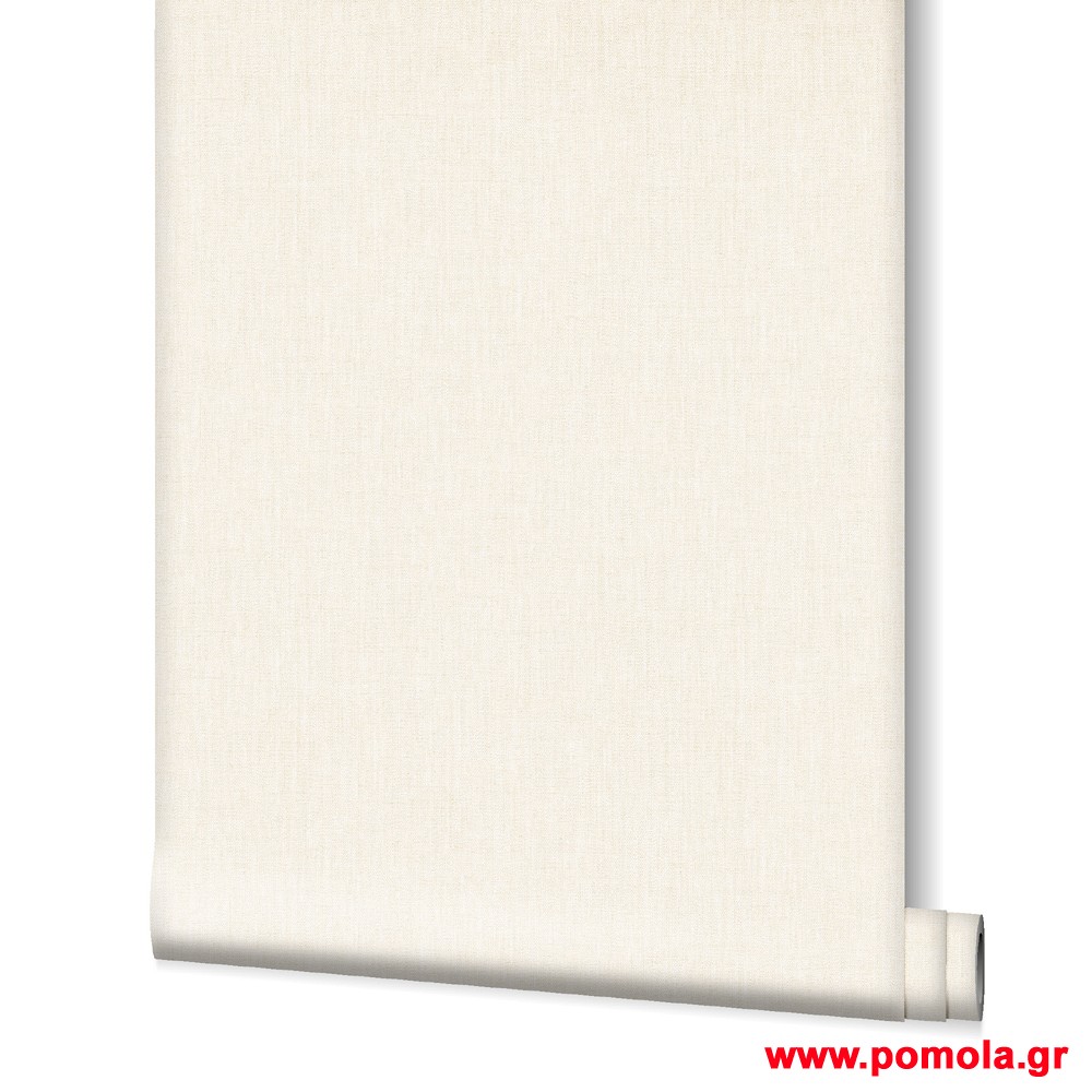 065 Ταπετσαρια τοιχου Vln zrv