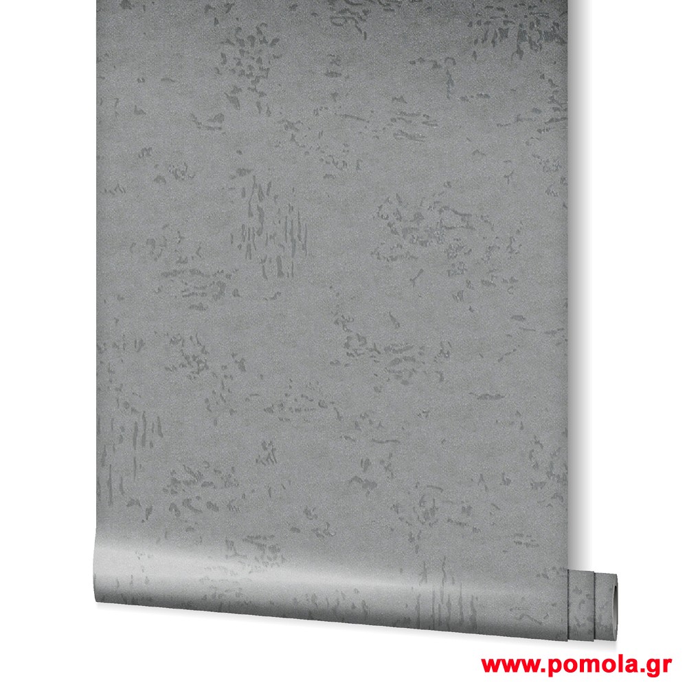 081 Ταπετσαρια τοιχου Vln zrv