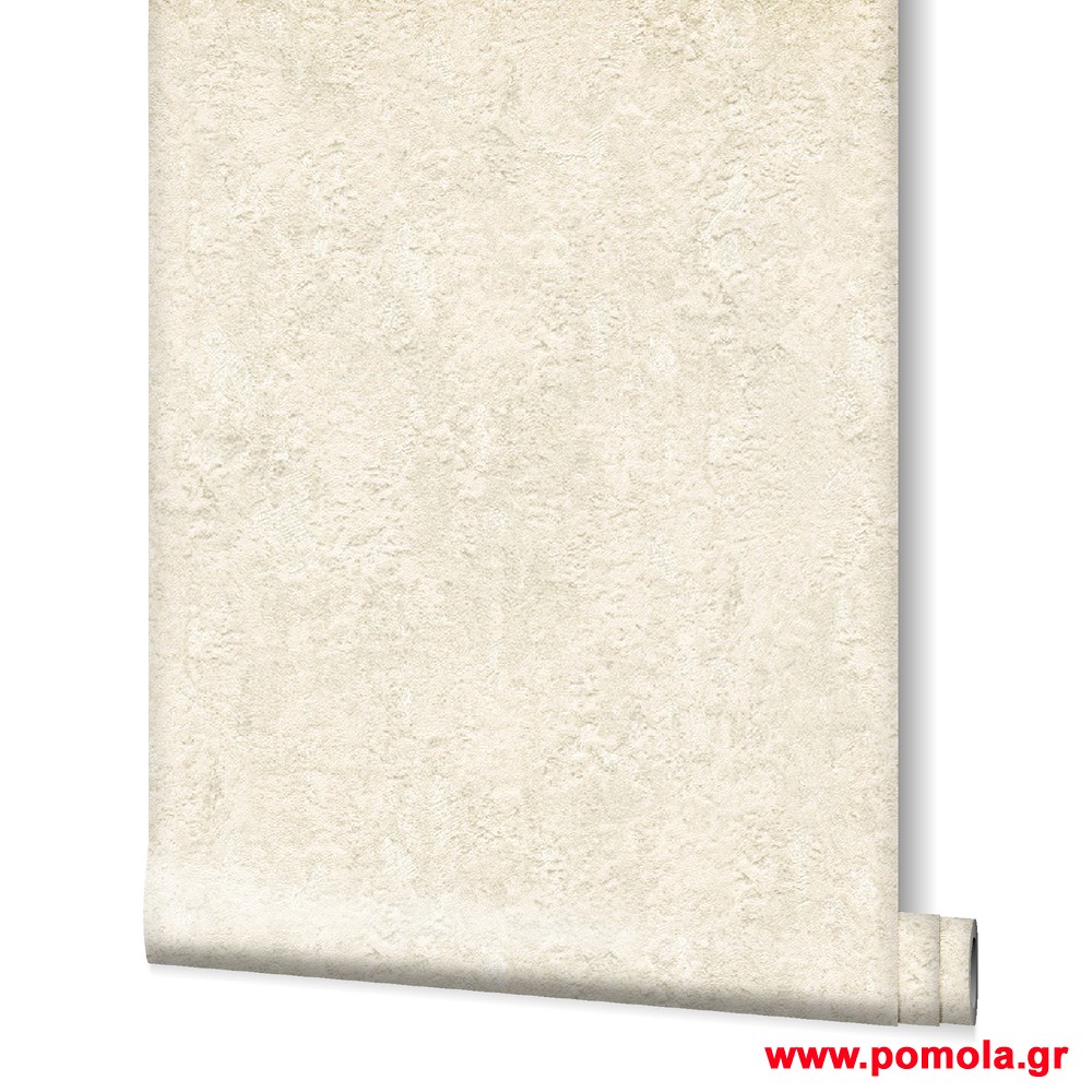 089 Ταπετσαρια τοιχου Vln zrv