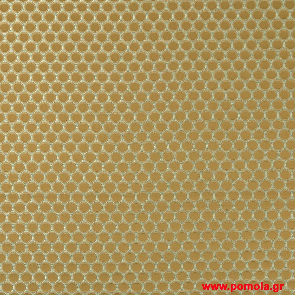 085 Υφασμα Επιπλωσεων