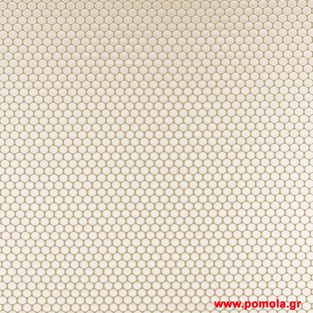 088 Υφασμα Επιπλωσεων