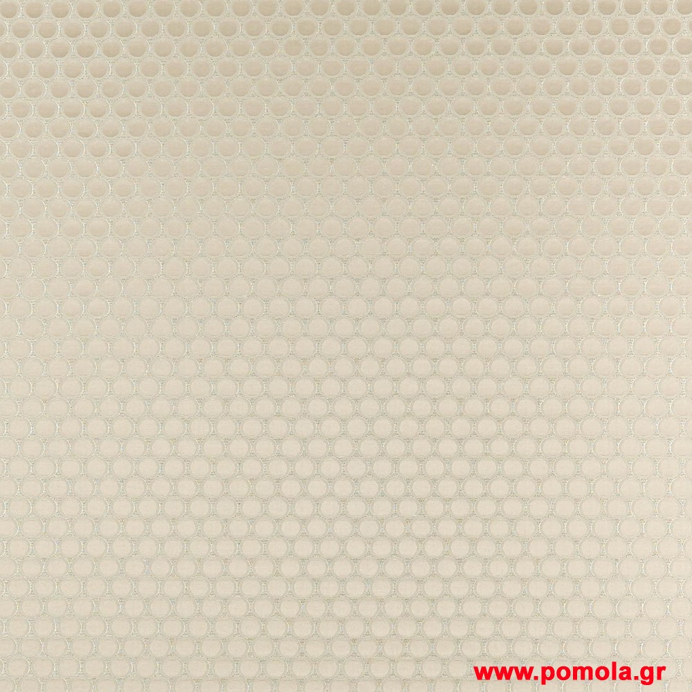 089 Υφασμα Επιπλωσεων