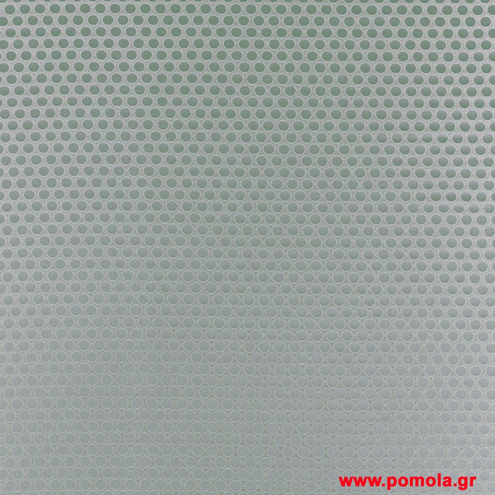 090 Υφασμα Επιπλωσεων