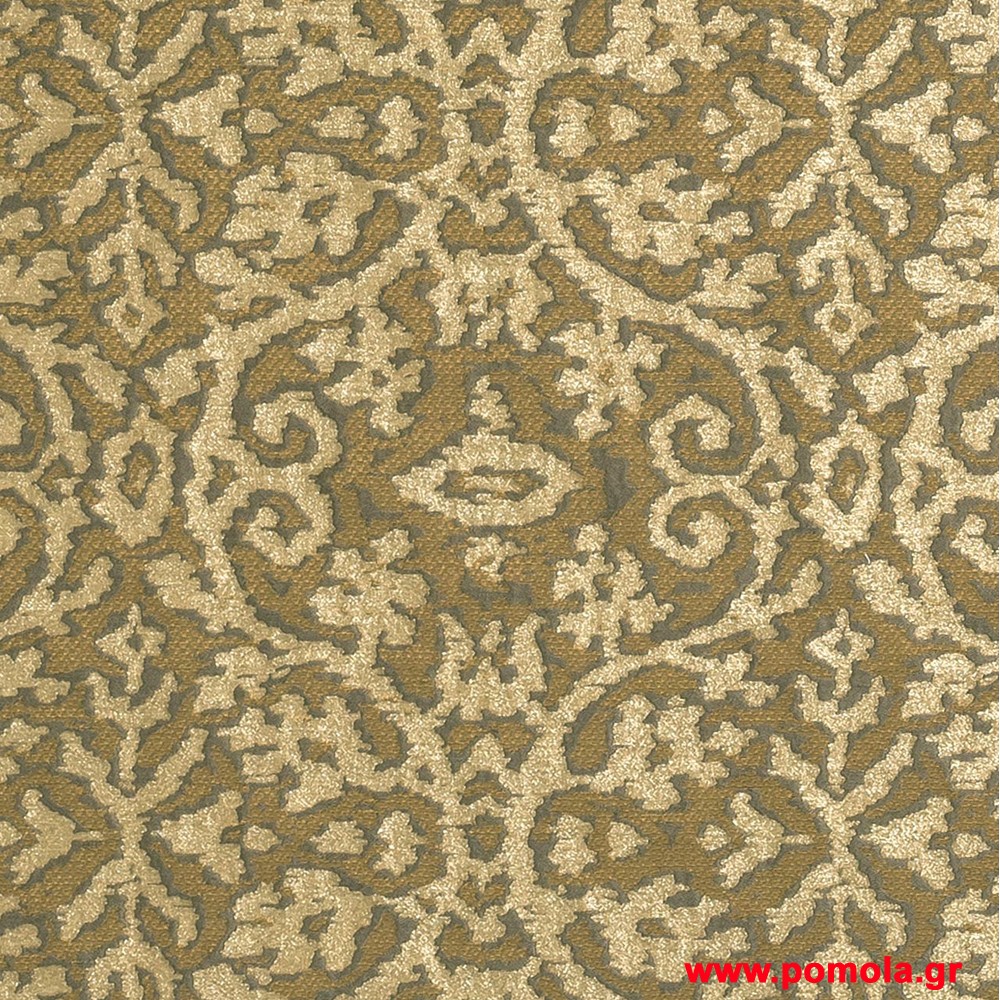 092 Υφασμα Επιπλωσεων