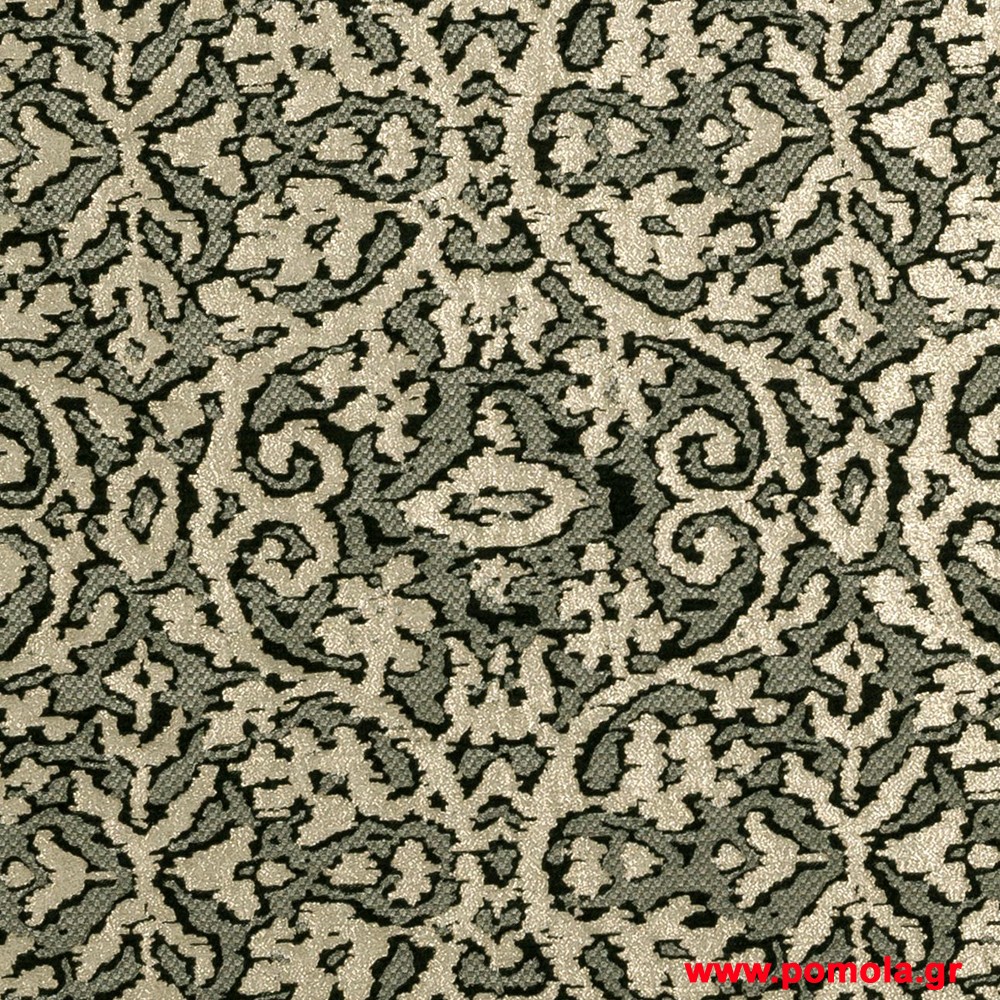 094 Υφασμα Επιπλωσεων