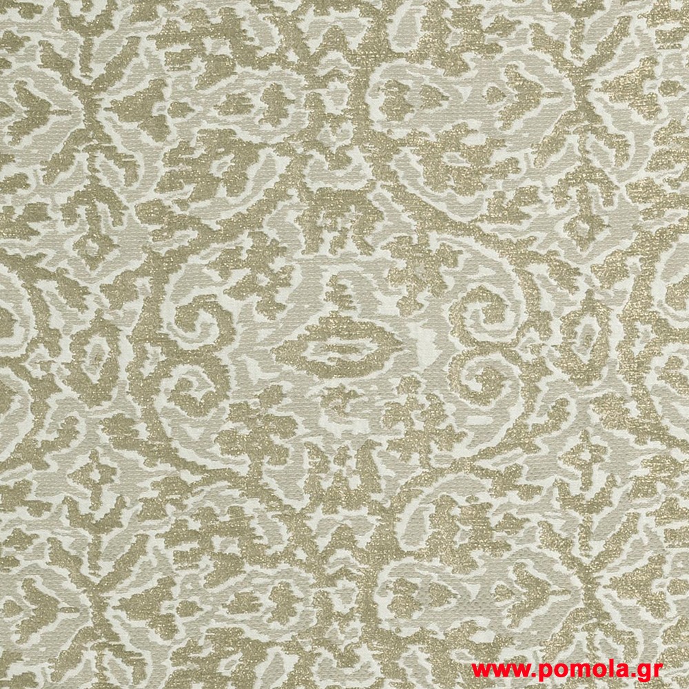 096 Υφασμα Επιπλωσεων