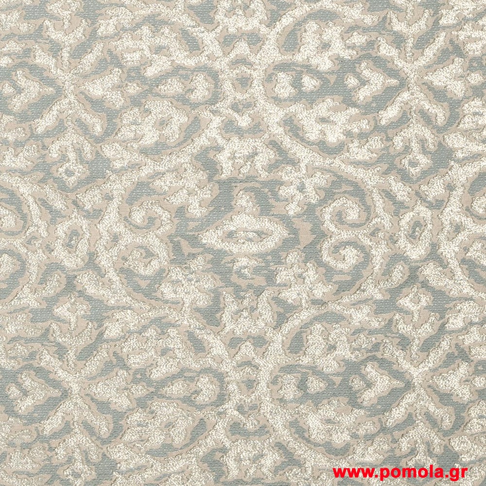 097 Υφασμα Επιπλωσεων