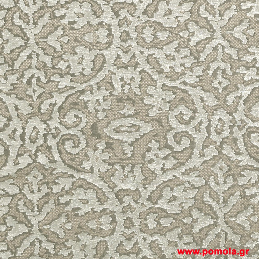 098 Υφασμα Επιπλωσεων