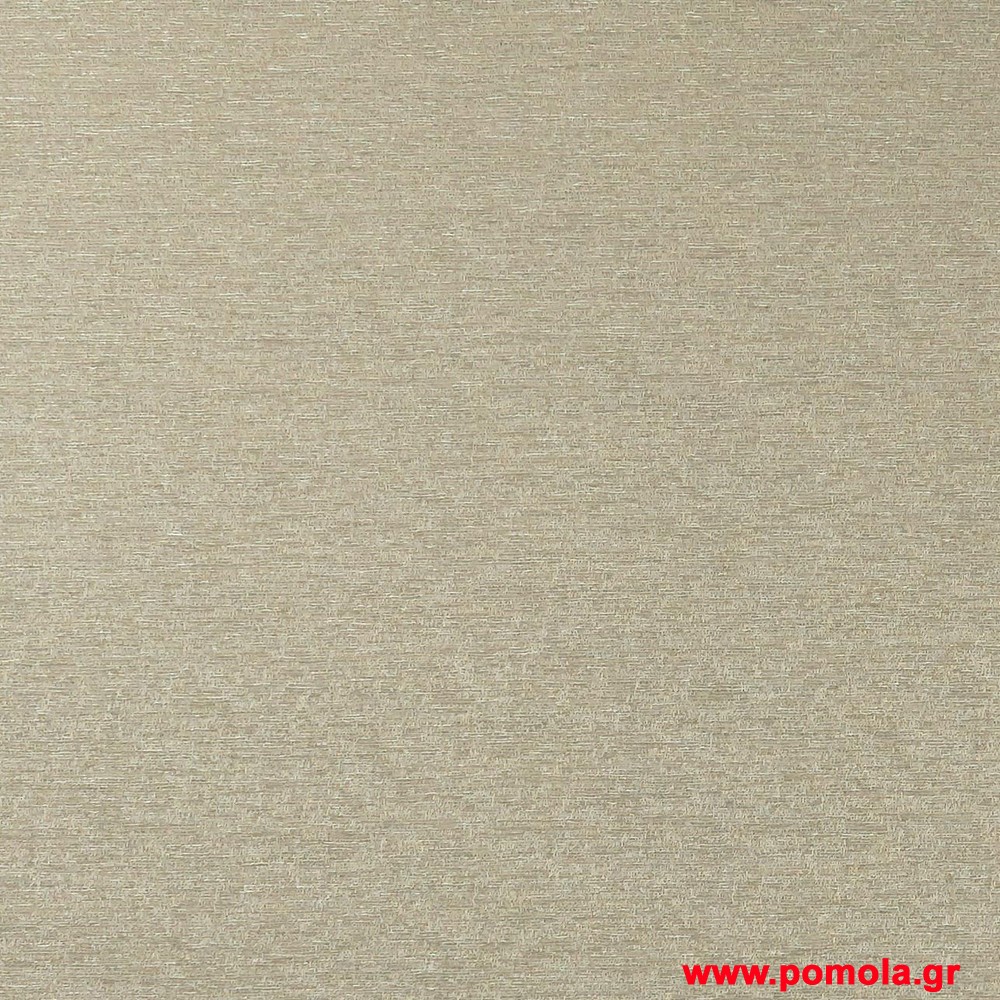 103 Υφασμα Επιπλωσεων