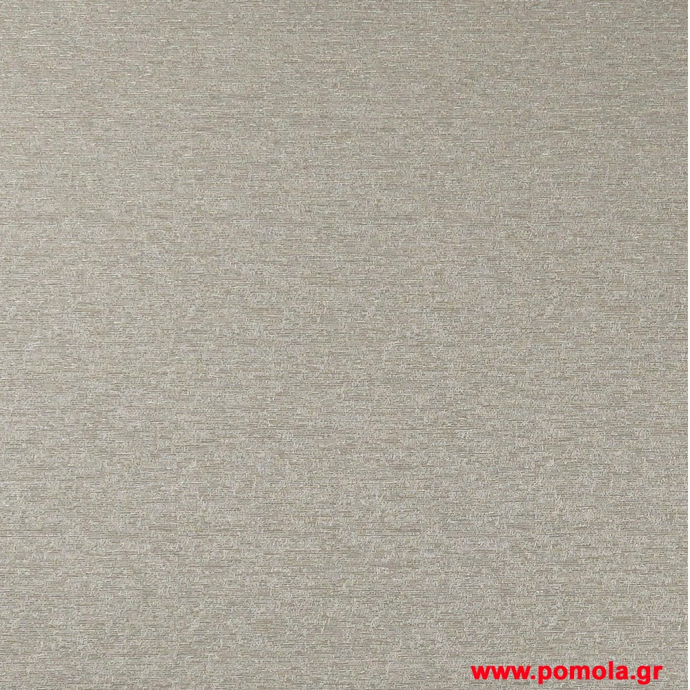 105 Υφασμα Επιπλωσεων