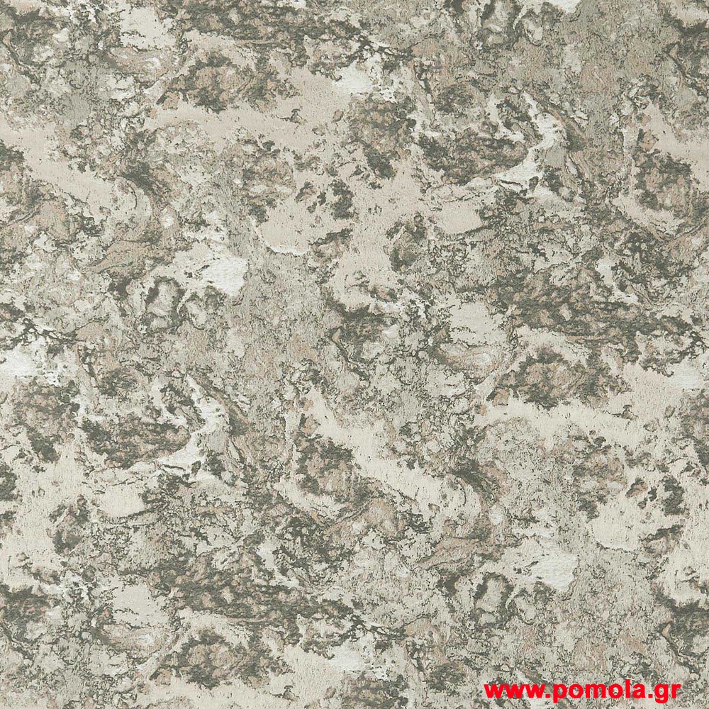 112 Υφασμα Επιπλωσεων