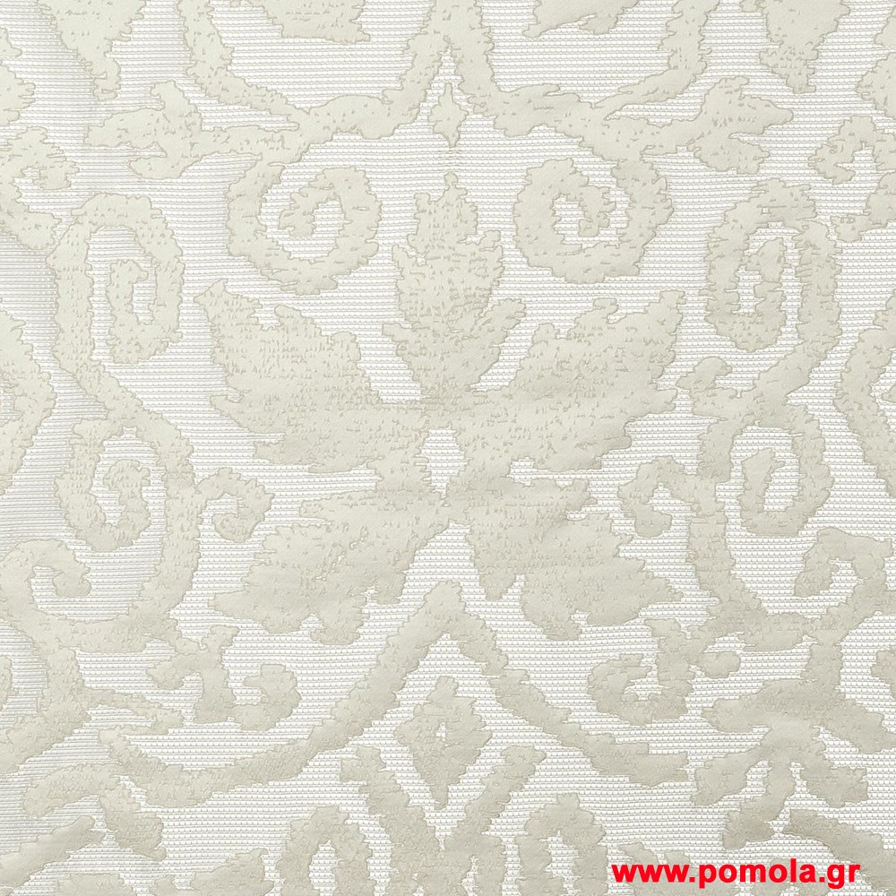 115 Υφασμα Επιπλωσεων