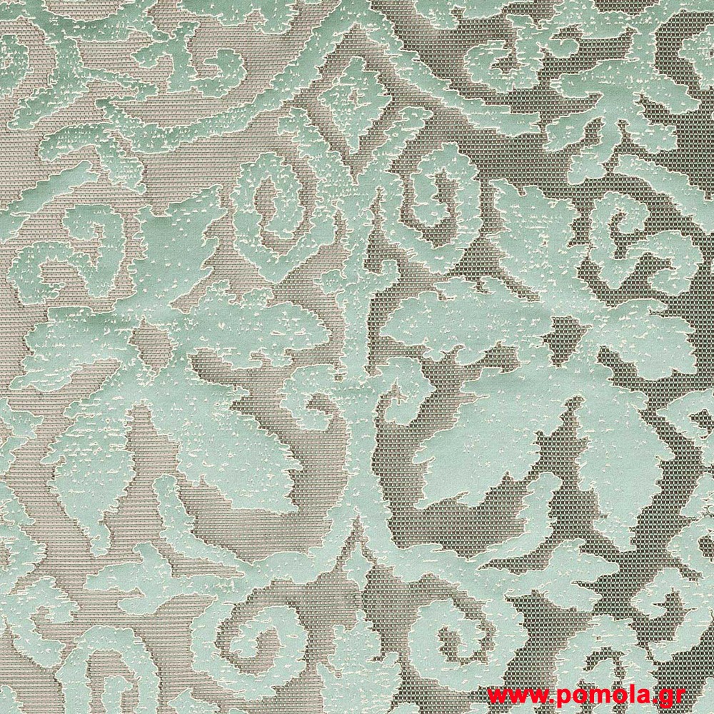 117 Υφασμα Επιπλωσεων