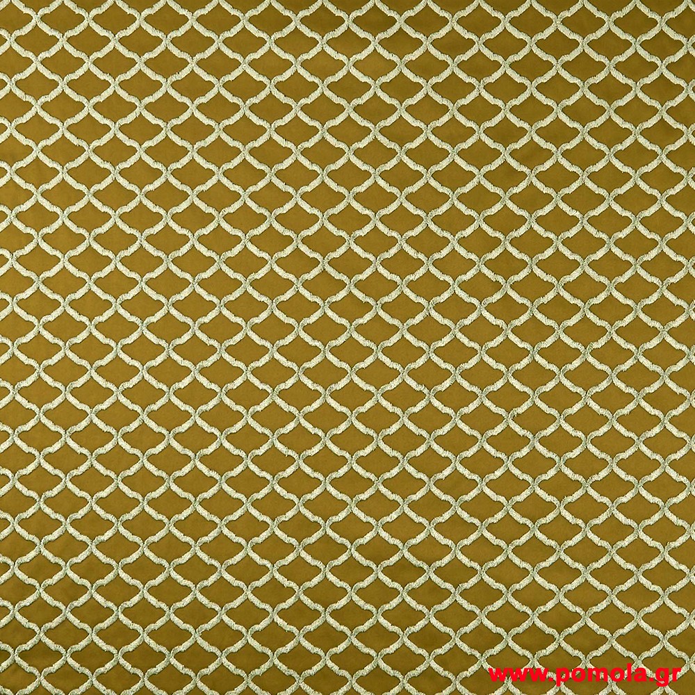 120 Υφασμα Επιπλωσεων