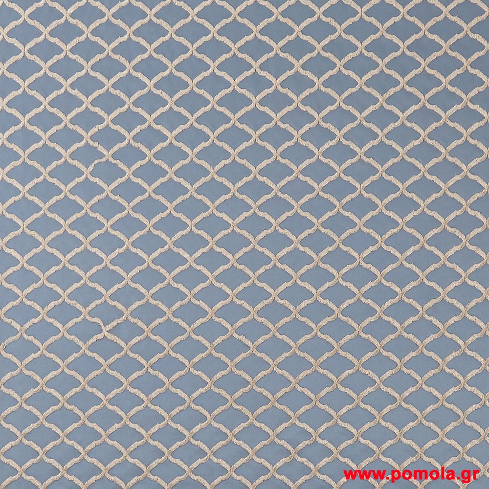 121 Υφασμα Επιπλωσεων