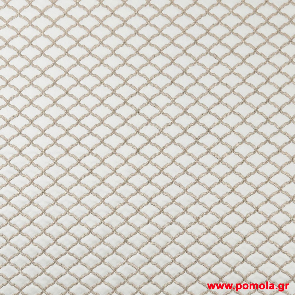 123 Υφασμα Επιπλωσεων