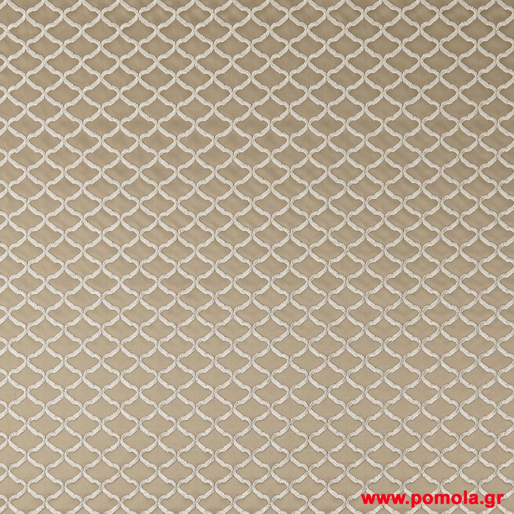 124 Υφασμα Επιπλωσεων