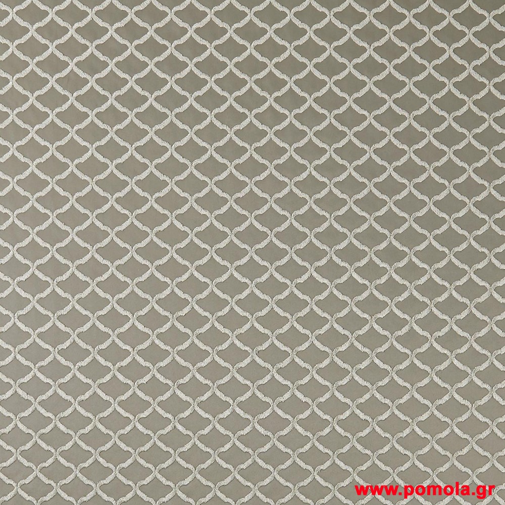 126 Υφασμα Επιπλωσεων