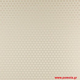 089 Υφασμα Επιπλωσεων