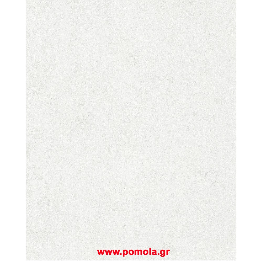 094 Ταπετσαρια τοιχου Vln zrv