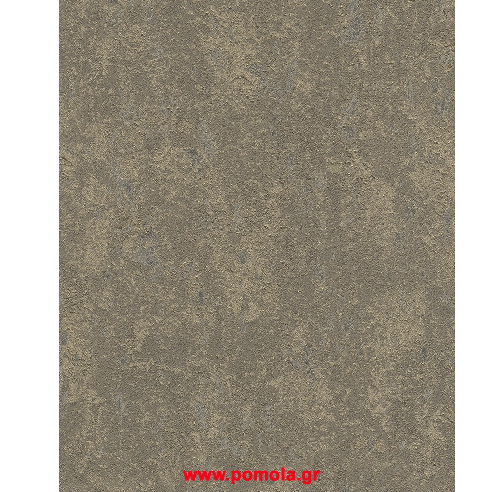 096 Ταπετσαρια τοιχου Vln zrv