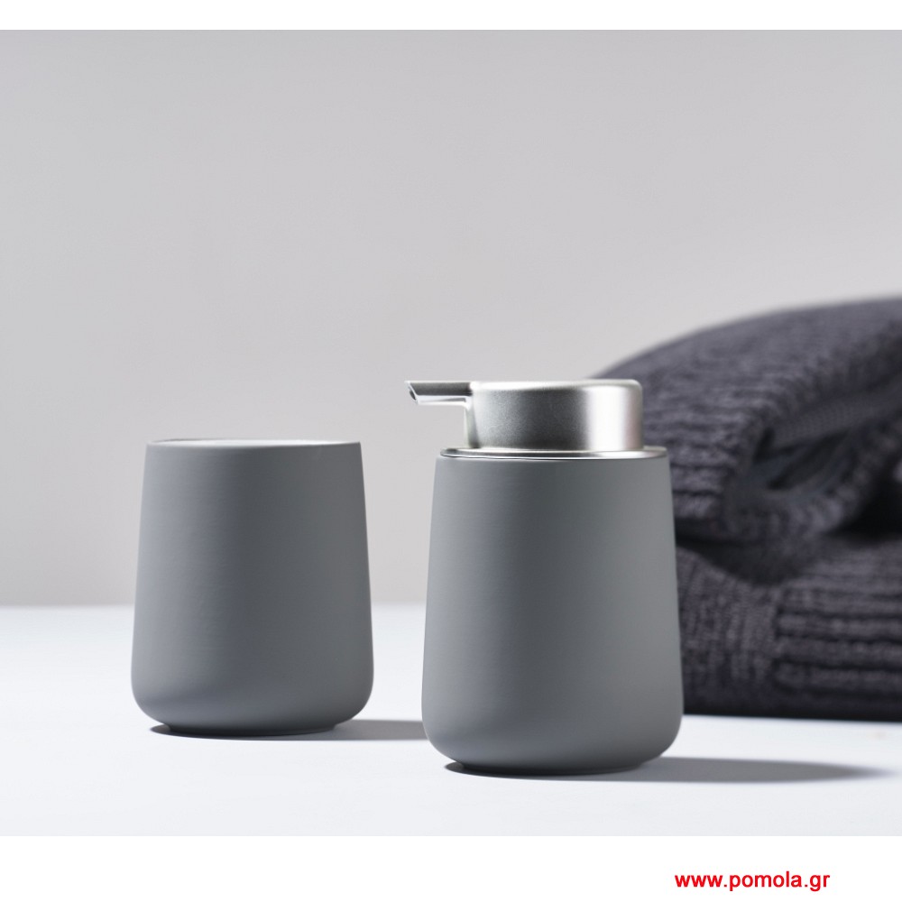 827 Αξεσουάρ μπάνιου