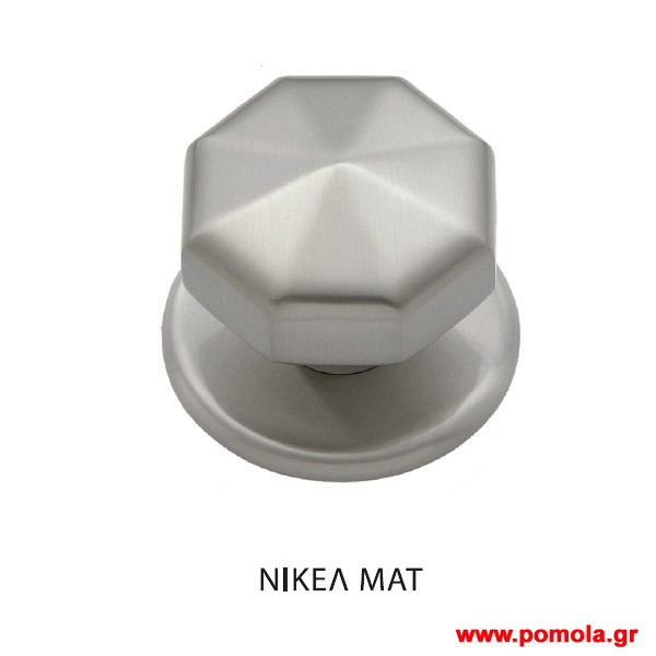 452 Πομολο Εξωπορτας Κινας