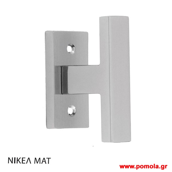 178 Γρυλοχερο Κινας