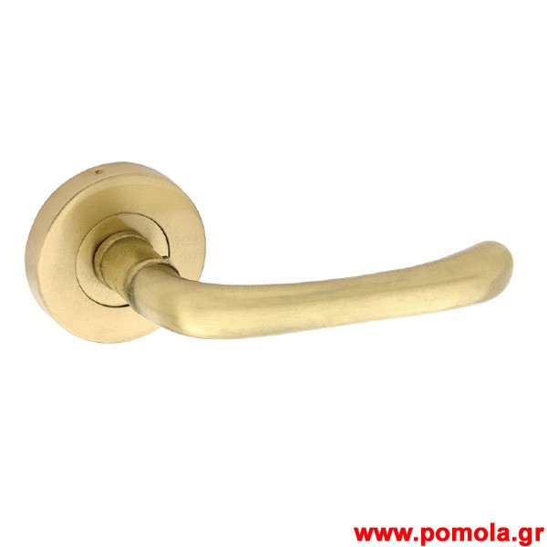 1616 πομολο πορτας Κινας