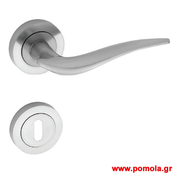 1625 πομολο πορτας Κινας