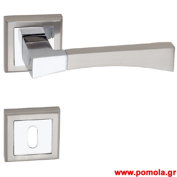 1629 πομολο πορτας Κινας