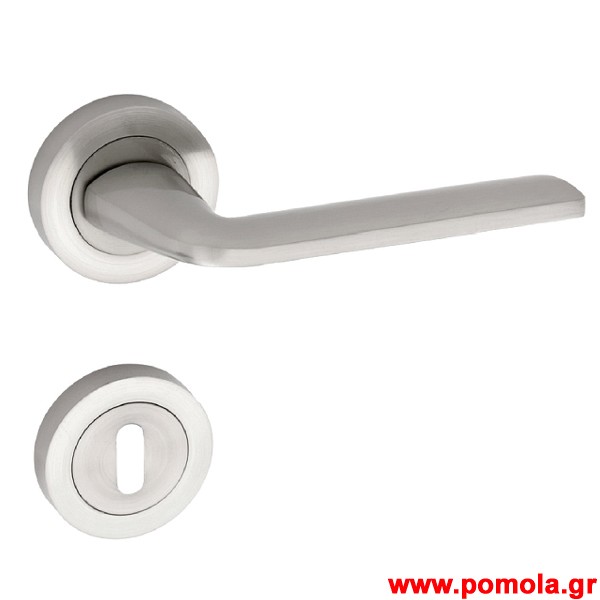 1634 πομολο πορτας Κινας