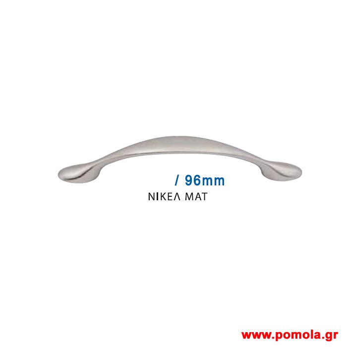 648 Λαβιτσα Κινας