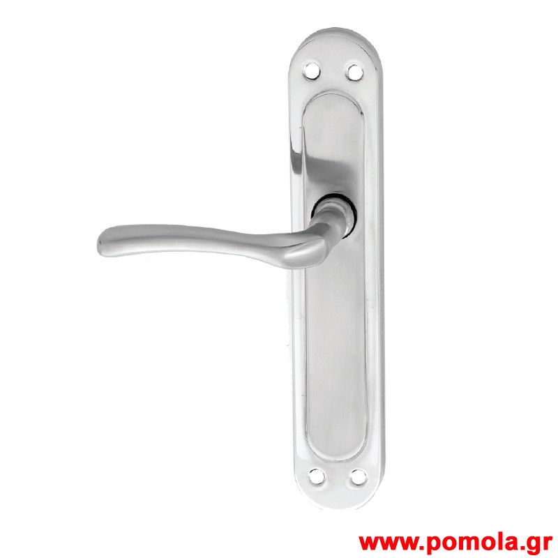 1626 πομολο πορτας Κινας