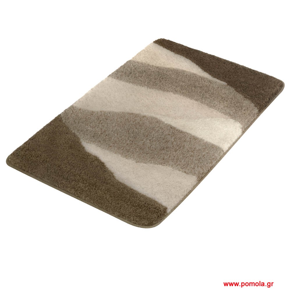 434 Χαλάκι μπάνιου