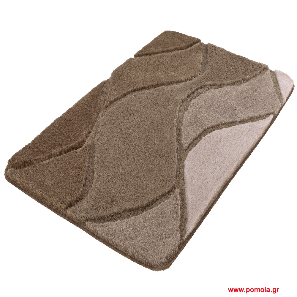 438 Χαλάκι μπάνιου