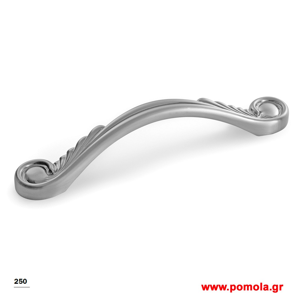 603 Λαβη εξωπορτας cb