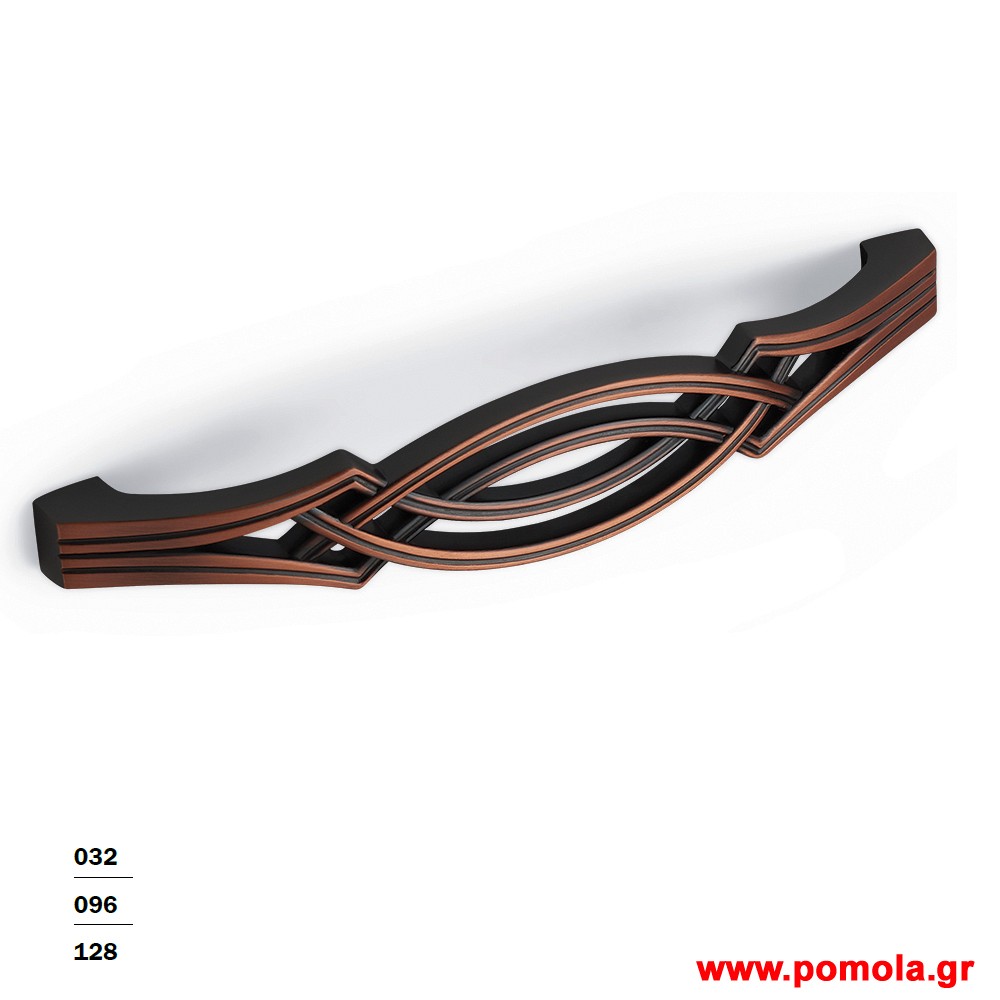 1030 Λαβιτσα Επιπλου και ντουλαπιων cb