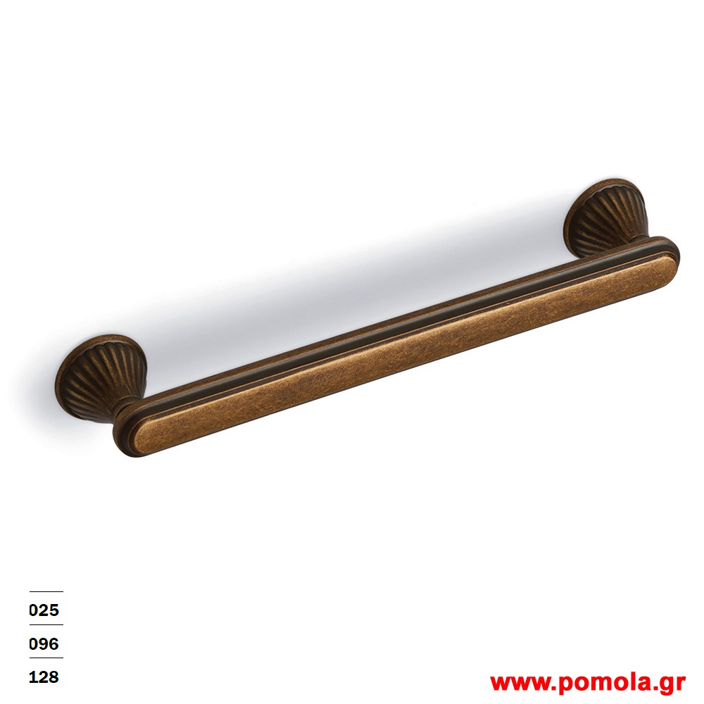 1034 Λαβιτσα Επιπλου και ντουλαπιων cb