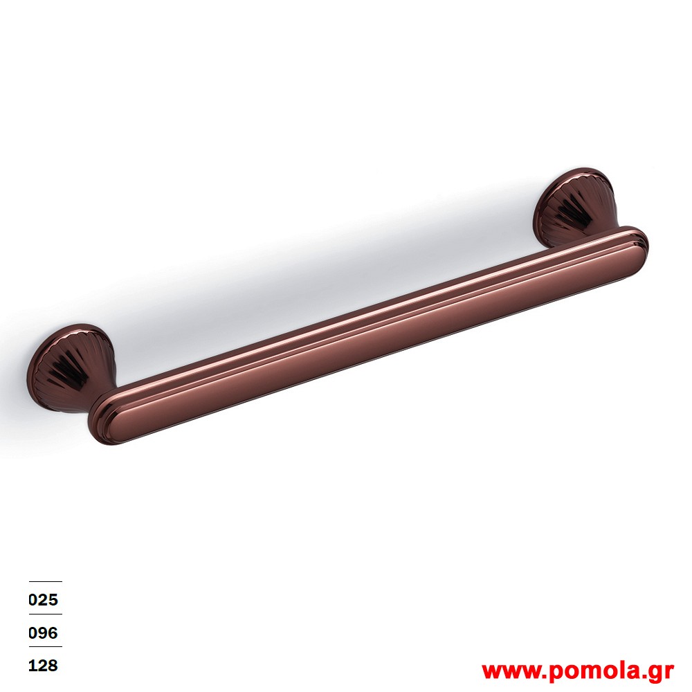 1036 Λαβιτσα Επιπλου και ντουλαπιων cb