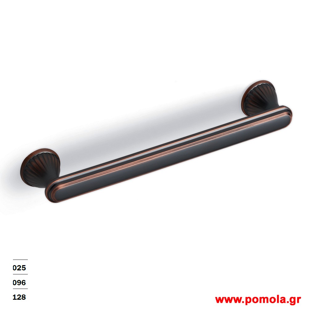 1041 Λαβιτσα Επιπλου και ντουλαπιων cb