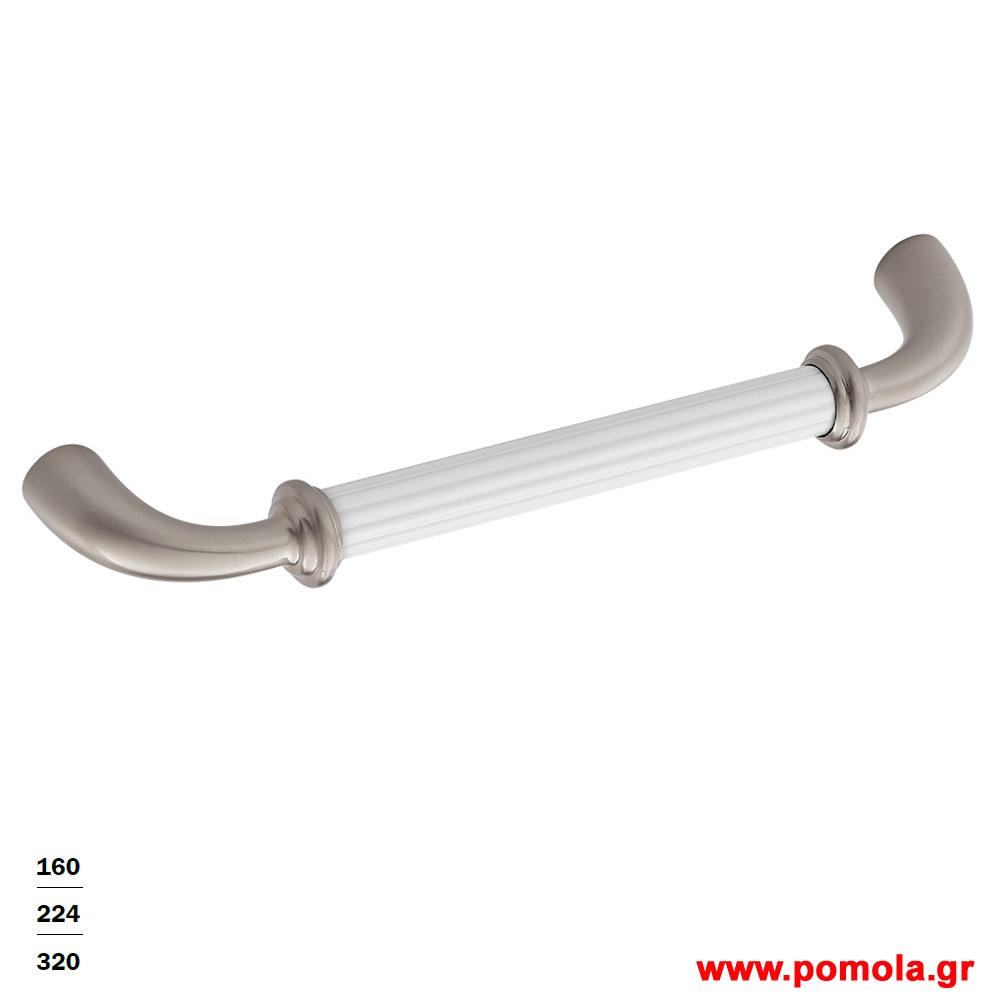 1046 Λαβιτσα Επιπλου και ντουλαπιων cb