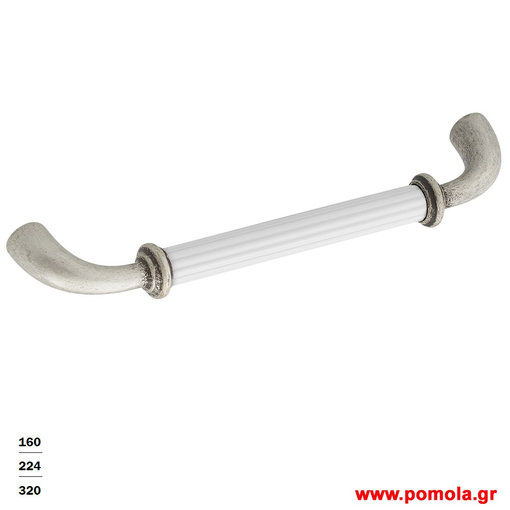 1055 Λαβιτσα Επιπλου και ντουλαπιων cb