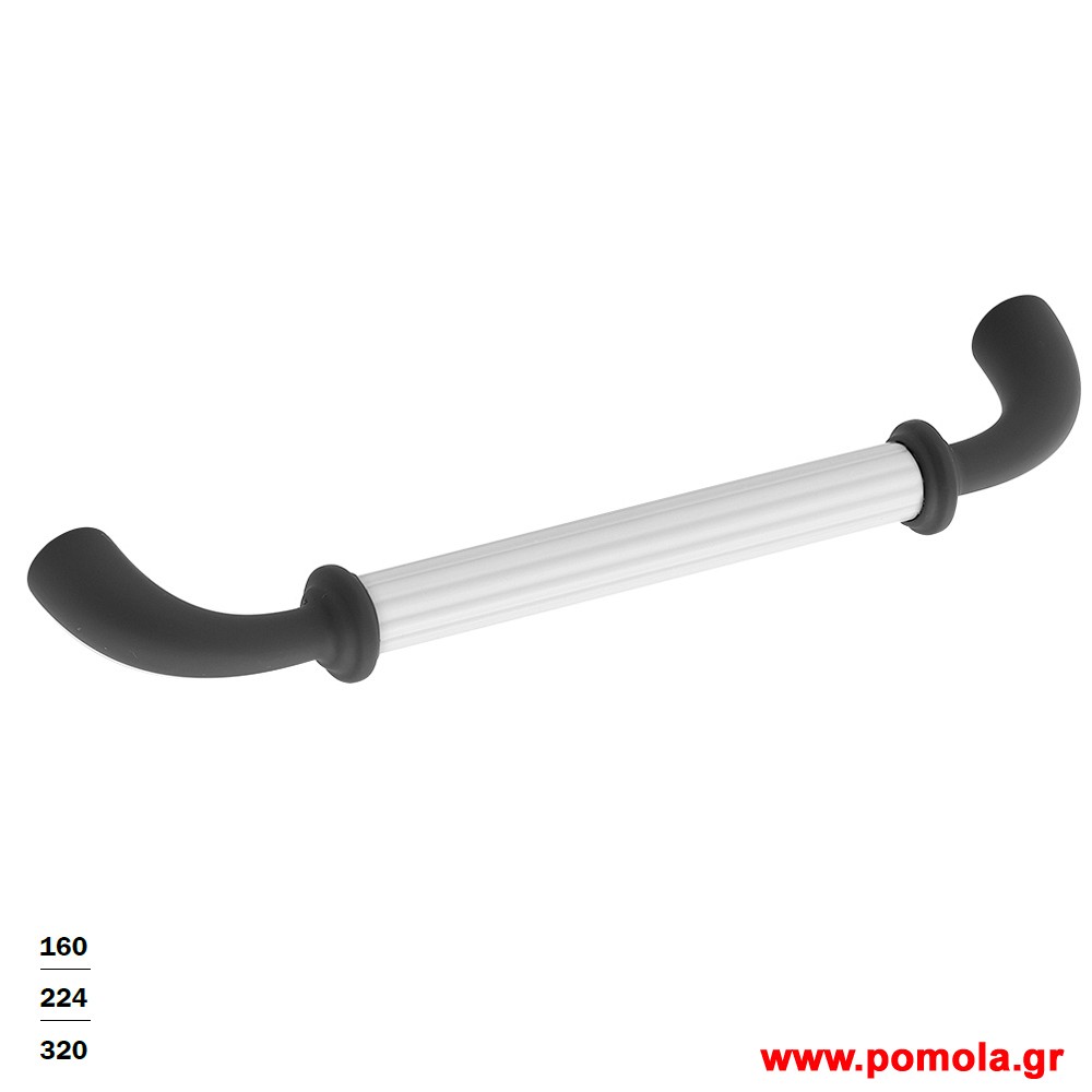 1057 Λαβιτσα Επιπλου και ντουλαπιων cb