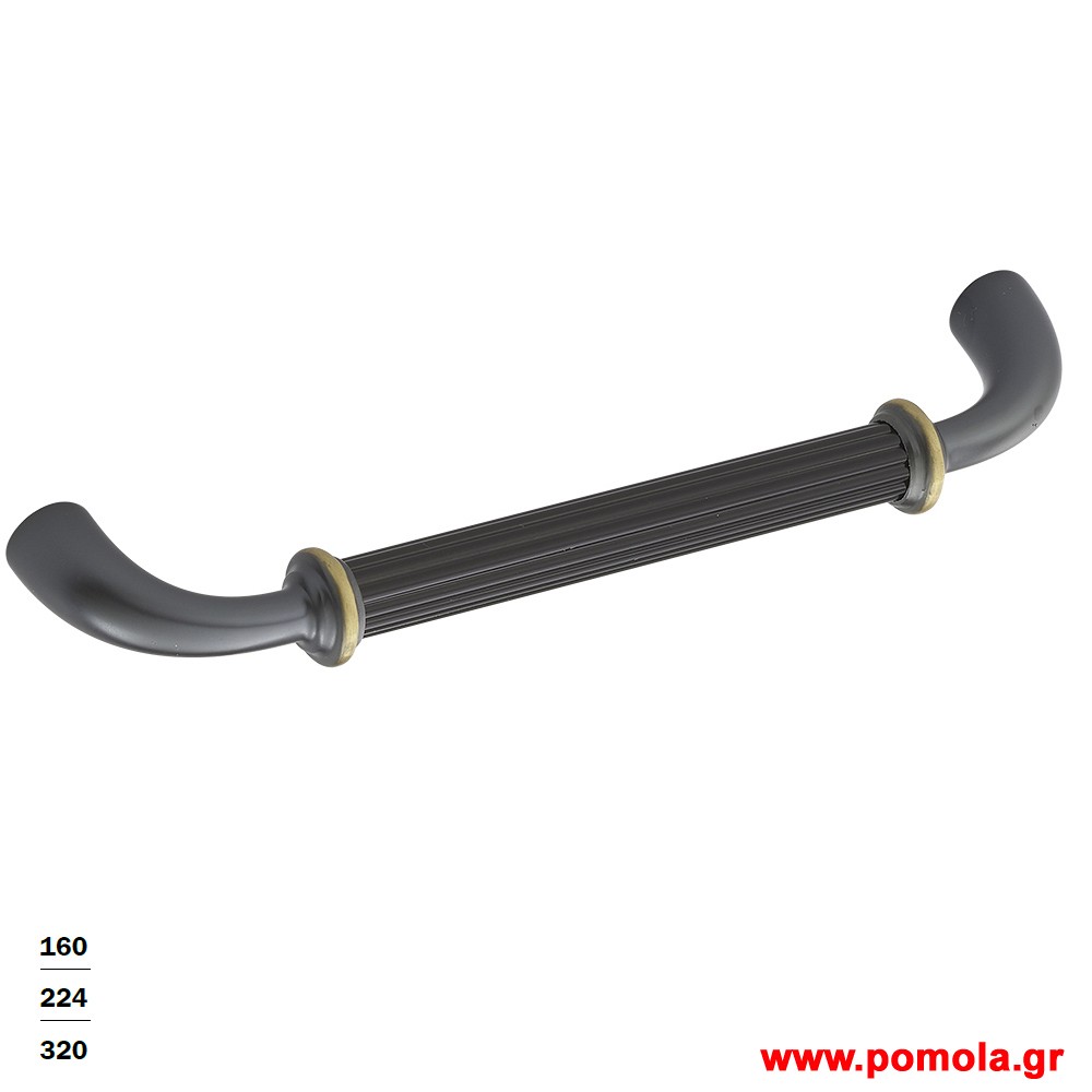 1065 Λαβιτσα Επιπλου και ντουλαπιων cb