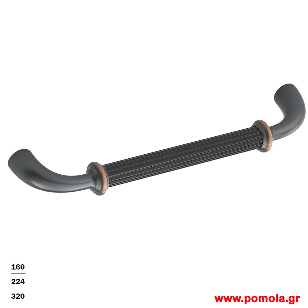 1069 Λαβιτσα Επιπλου και ντουλαπιων cb