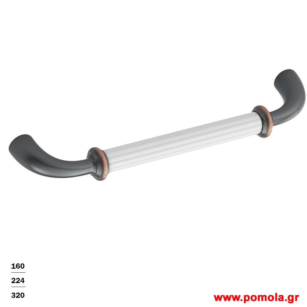 1070 Λαβιτσα Επιπλου και ντουλαπιων cb