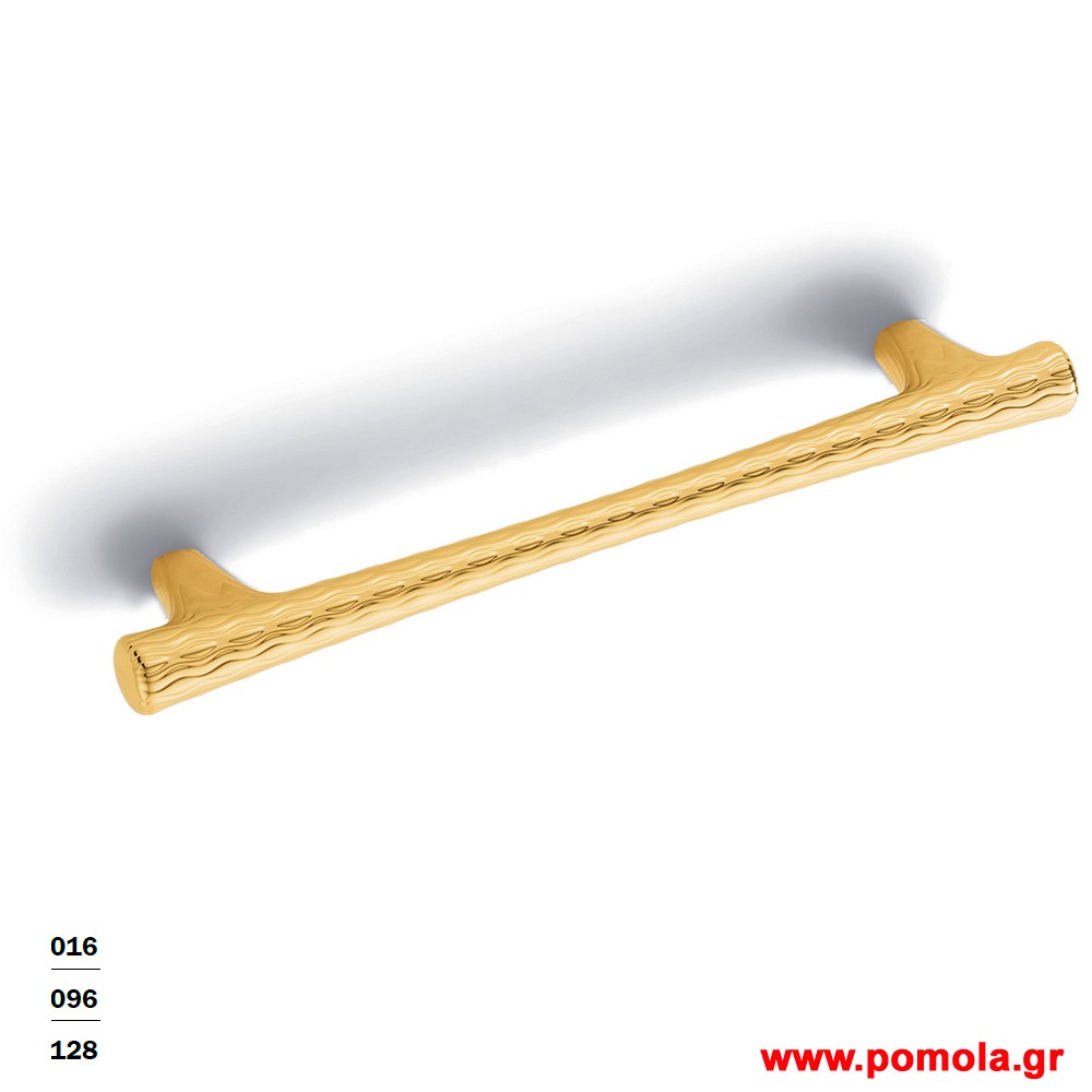 1089 Λαβιτσα Επιπλου και ντουλαπιων cb