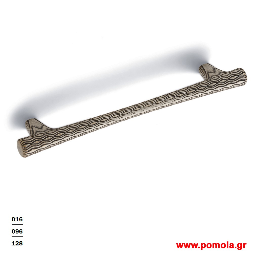 1091 Λαβιτσα Επιπλου και ντουλαπιων cb